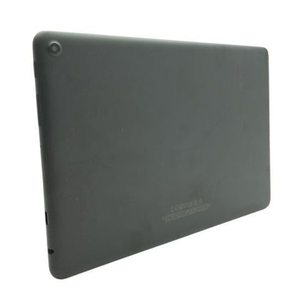 Kindle Fire HD 10 13th 32GB Black E-reader