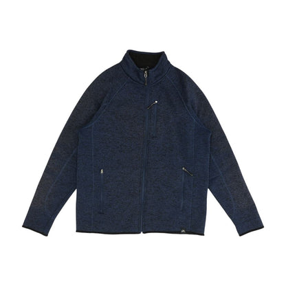 Navy Lightweight Jacket