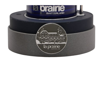 Skin Caviar Luxe Eye Cream