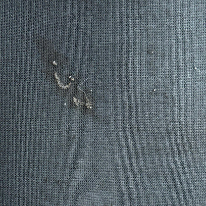 Black Lightweight Jacket