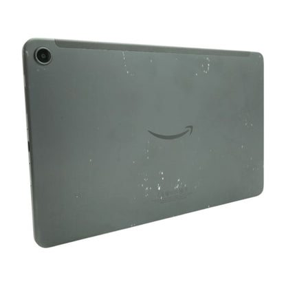 Fire Max 11 13th 64GB Gray E-reader