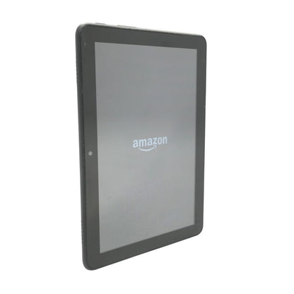 Kindle Fire HD 8 12th 32GB Black E-reader