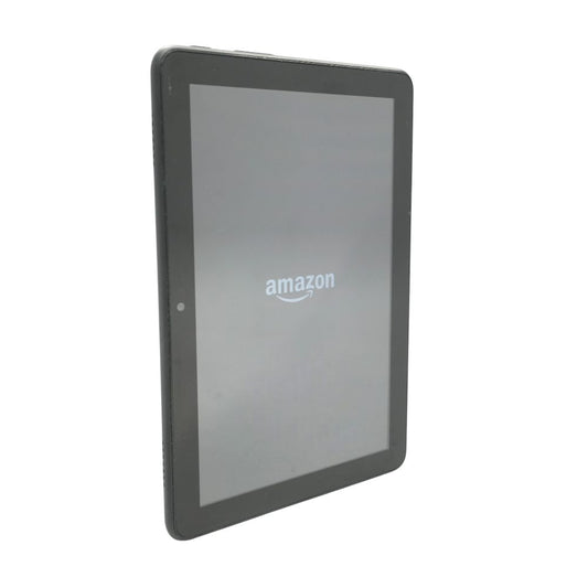 Kindle Fire HD 8 12th 32GB Black E-reader