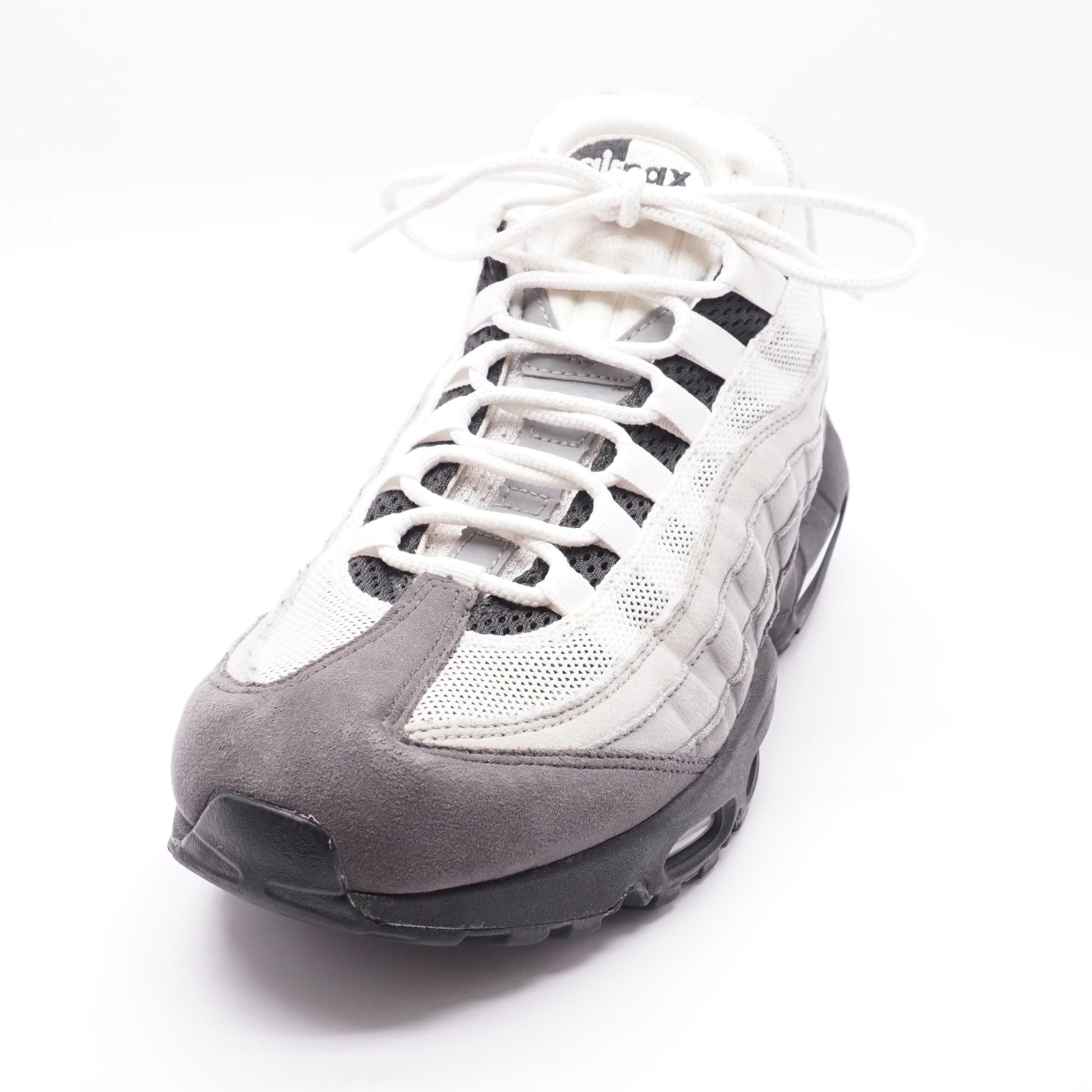 Nike air max og 95 Clearance