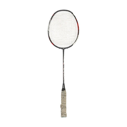 Red Duora 77 Badminton Racquet