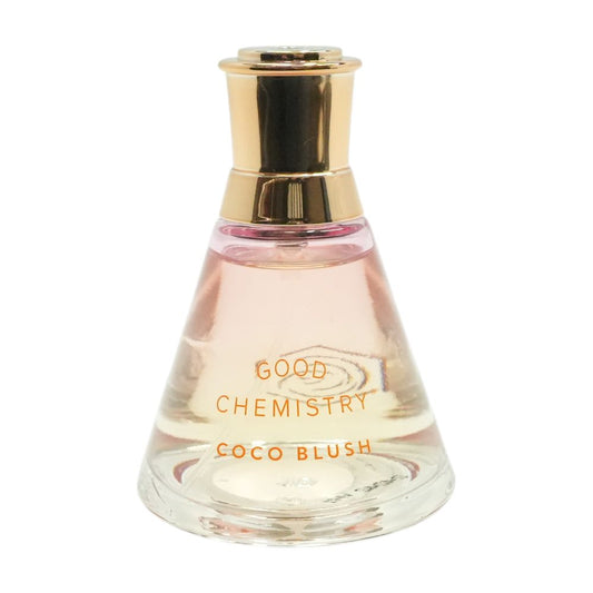Coco Blush Eau de Parfum