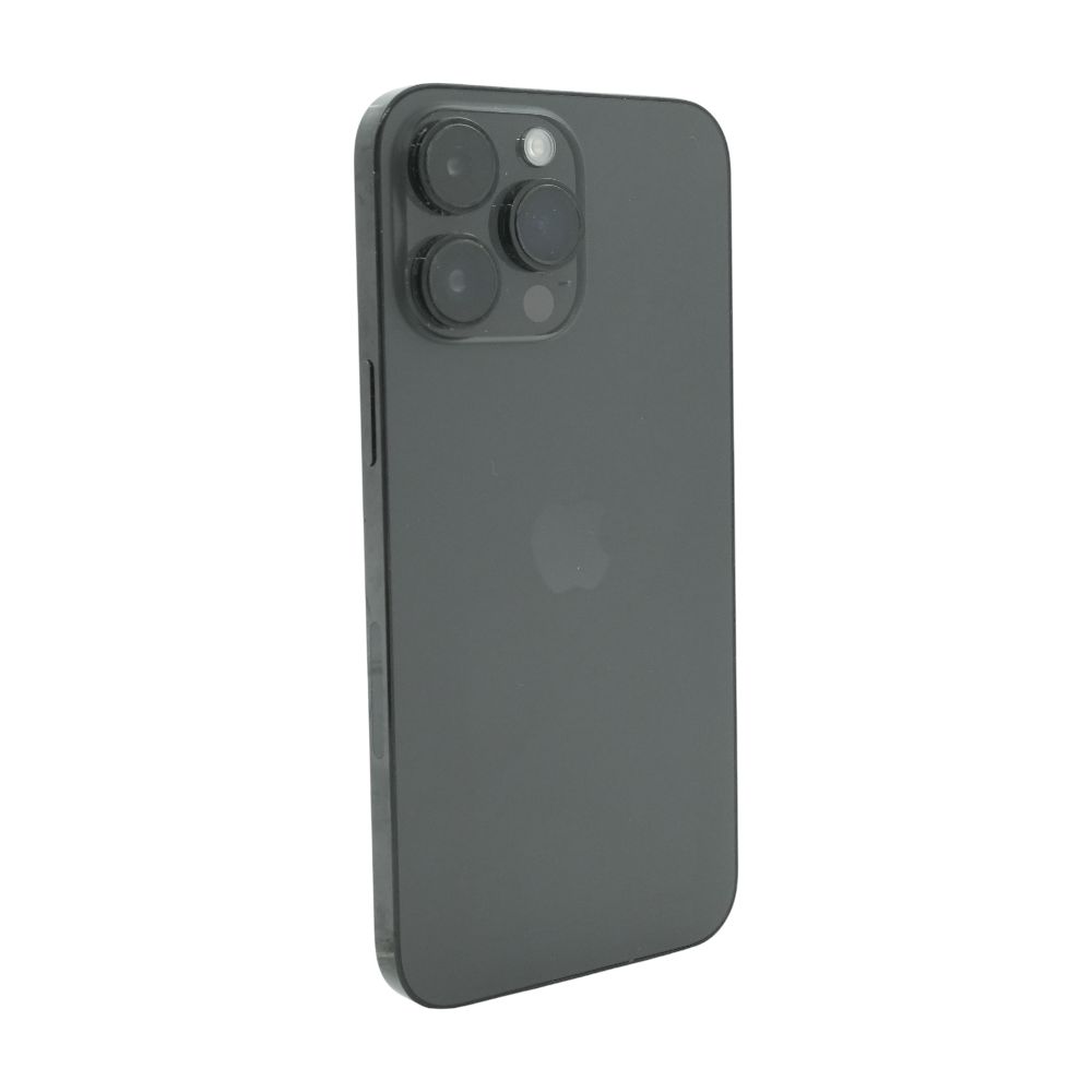 Iphone 14 ブラック Apple iPhone 14 128 GB Midnight color 6.1