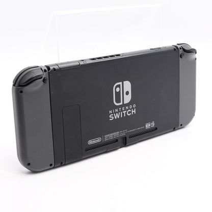Switch 32GB Gaming System