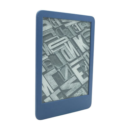 Kindle (Basic) 11th 16GB Denim E-reader