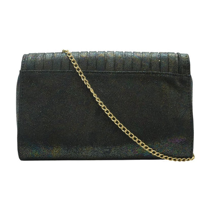 Black Clutch