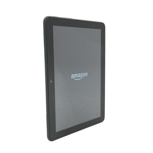 Kindle Fire HD 8 12th 32GB Black E-reader