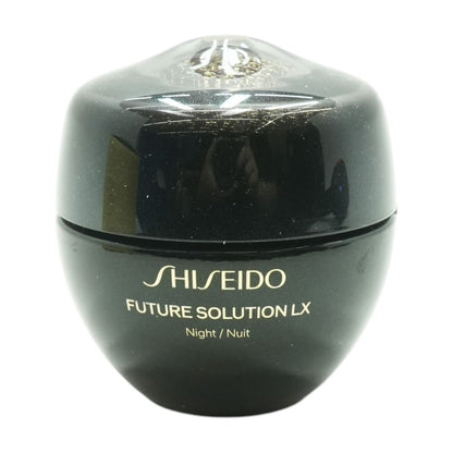 Future Solution LX Total Regenerating Cream