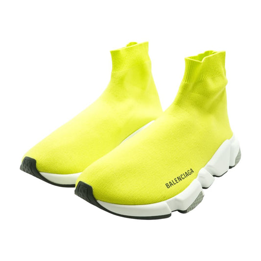 Green Speed LT Sneaker
