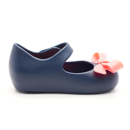 Jelly Shoe Rubber Toddler Shoes