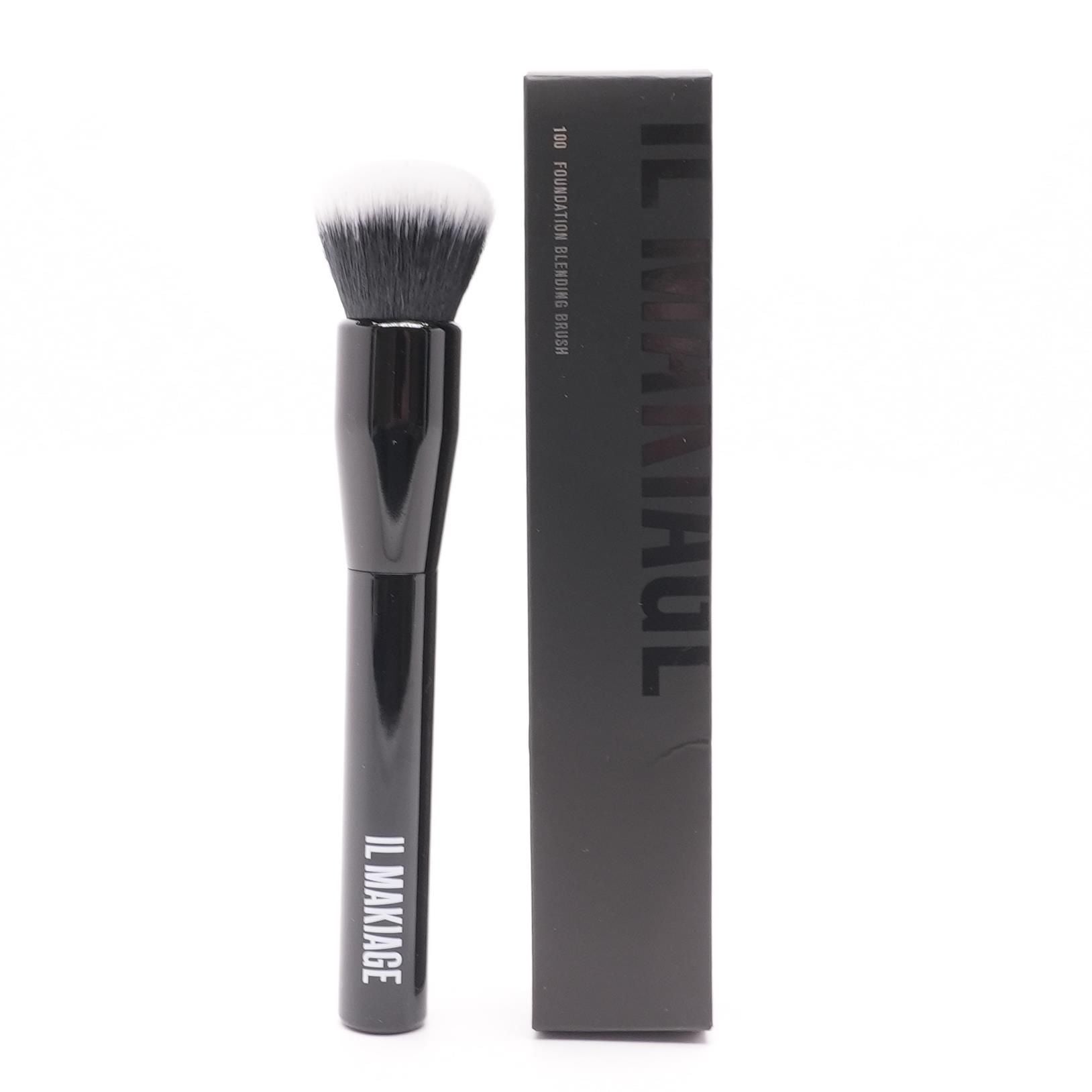 Foundation Blending Brush 100 Unclaimed Baggage
