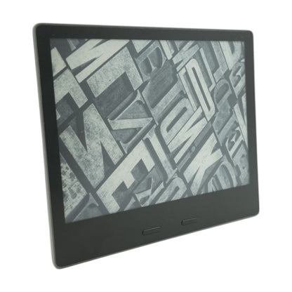 Kindle Oasis 2 8GB Graphite E-reader