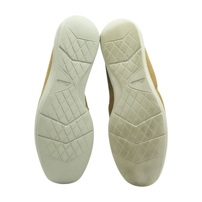 Brown Loafer Dress Shoes