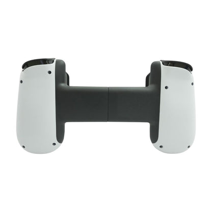 BackBone One USB-C Mobile Controller (2nd gen)