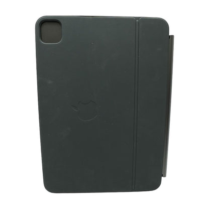 Magic Keyboard A2975 for iPad Pro 11" (M4)