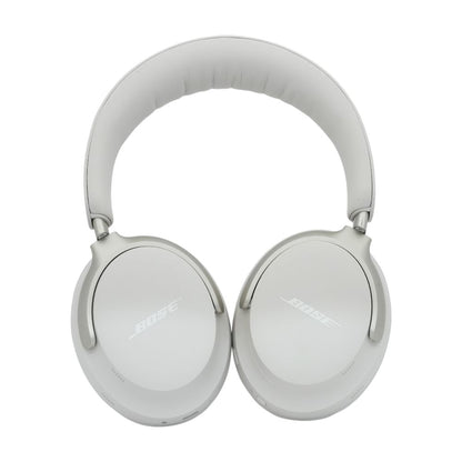 White Smoke QuietComfort Ultra Headphones
