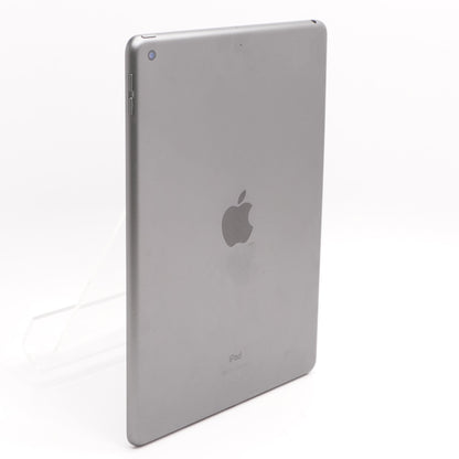 iPad 10.2" Space Gray 7th Generation 32GB Wifi