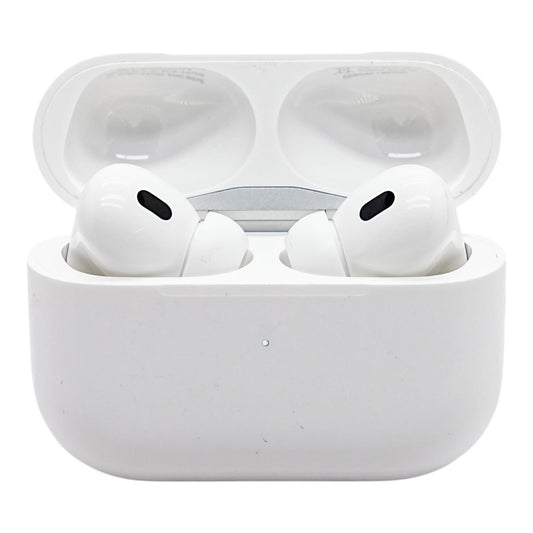 AirPods Pro 2nd Generation with Lightning Charging Case