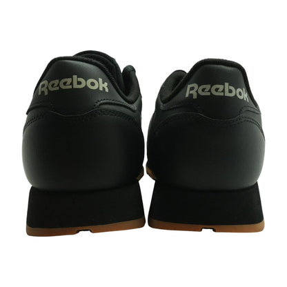 LeMelo Ball MB .01Lo Black High Top Athletic Shoes