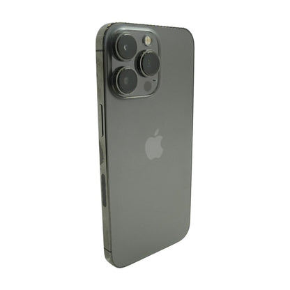 iPhone 13 Pro "AT&T" 128GB Graphite *RENEWED*