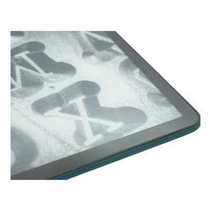 Kindle Paperwhite 6th 16GB Jade E-reader