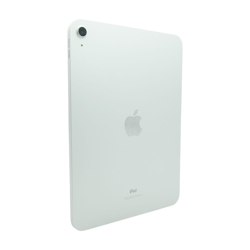 iPad 10.9