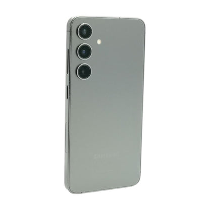 Galaxy S24 "T-Mobile" 128GB Black *RENEWED*