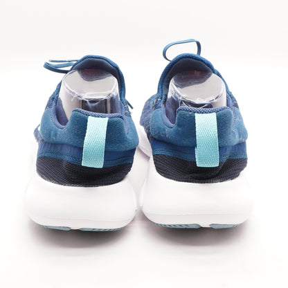 Free Run 5.0 Blue Low Top Sneaker