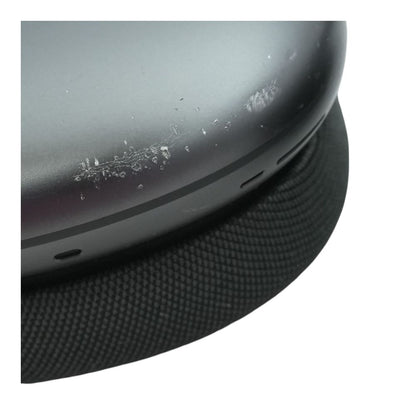 Space Gray AirPods Max (Lightning)