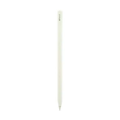 Pencil 2nd Gen