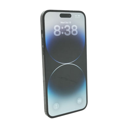 iPhone 14 Pro Max "AT&T" 256GB Space Black