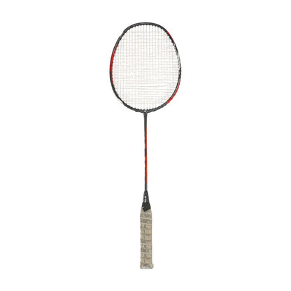 Red Duora 77 Badminton Racquet