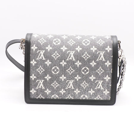 Louis Vuitton, Bags, Louis Vuitton Mens Bag Shoulder Gym Carry On Work  Briefcase Xl Monogram Lv Auth