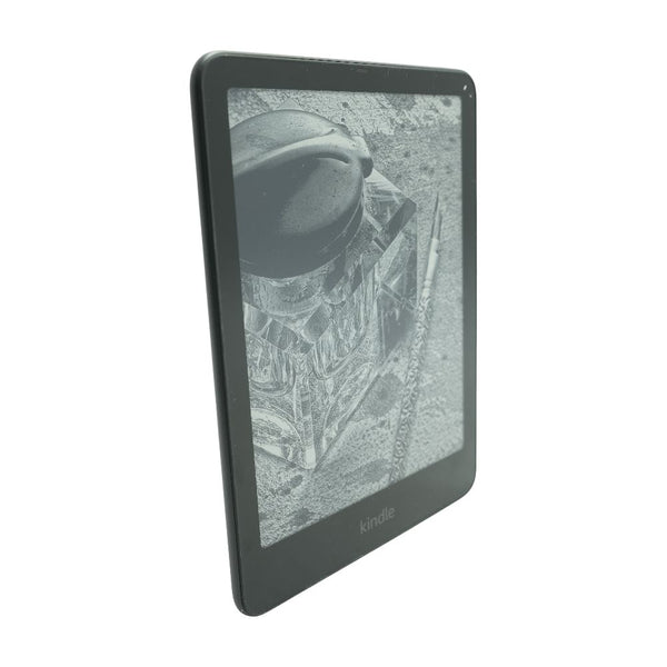 972a1e57-5f27-4228-96e4-