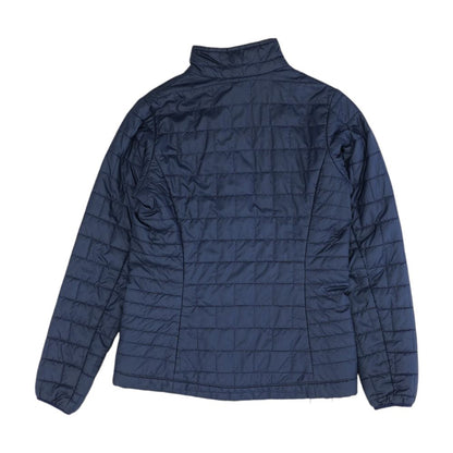 Navy Lightweight Jacket
