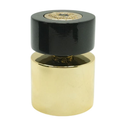 Cabiria Extrait De Parfum