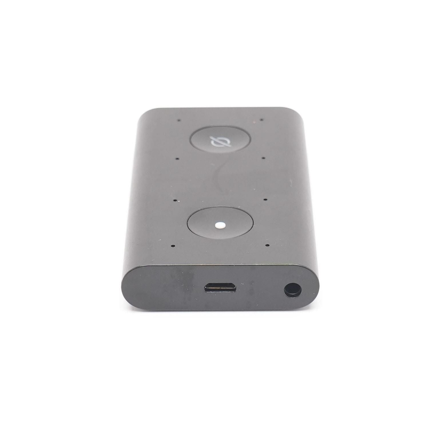 Echo Auto 1st Gen – Unclaimed Baggage