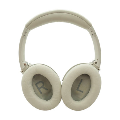 White Smoke QuietComfort Noise Cancelling Headphones