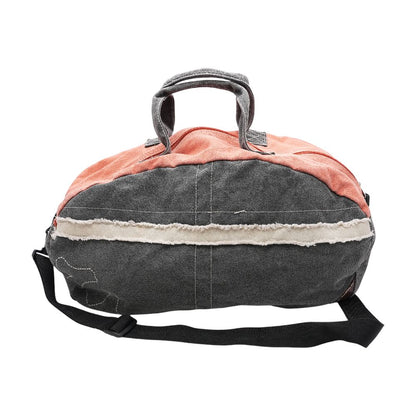 Multi Duffel Bag