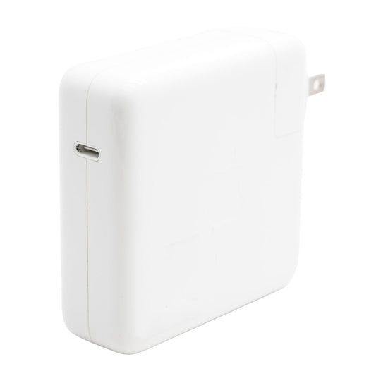 96W USB-C Power Adapter