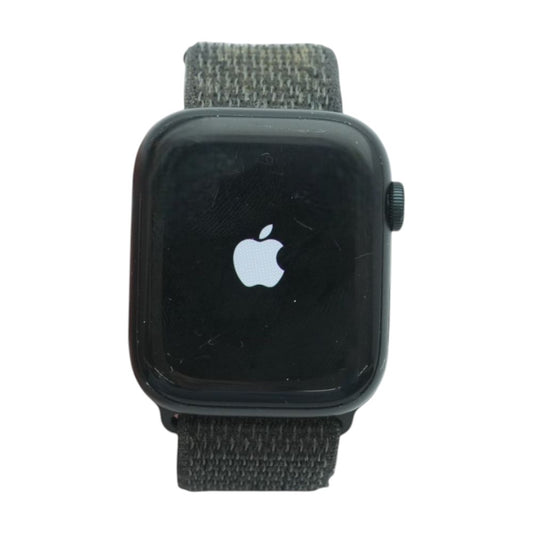 45mm Series 7 Midnight Smartwatch Multi Band O/S