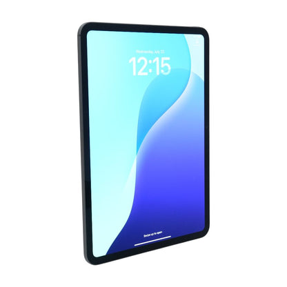 iPad Pro 11" Space Black 5th Generation (M4) 256GB Wi-Fi