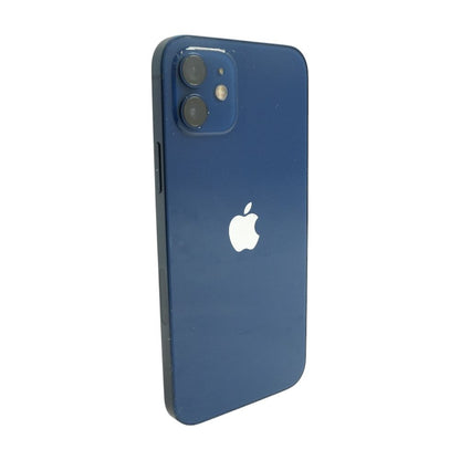 iPhone 12 "AT&T" 128GB Blue