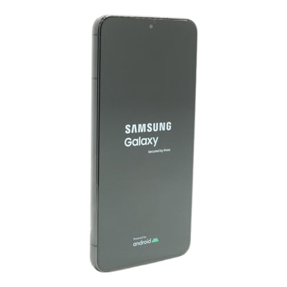 Galaxy S22 "AT&T" 128GB Phantom Black