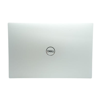 16" XPS 16 Silver Intel Core Ultra 9 185H 2.50GHz 64GB RAM 1TB Nvme/ssd