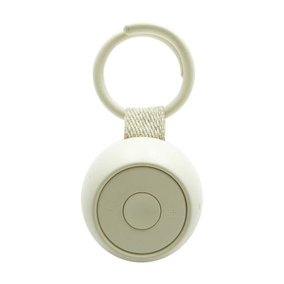 Hatch Go Portable Sound Machine